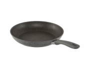 Ballarini MURANO Frying pan 32 cm