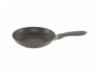 Ballarini MURANO  Frying pan 24 cm