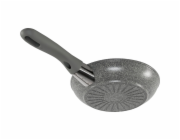 Ballarini MURANO Frying pan 20 cm