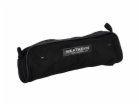 Katadyn Pocket Filter Tactical  Water Filter