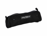 Katadyn Pocket Filter Tactical  Water Filter
