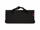 Reisenthel Organizer  black