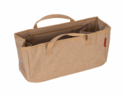 Reisenthel Organizer  twist coffee
