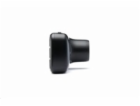 Nextbase 222 FullHD