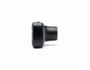 Nextbase 222 FullHD