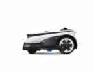 Ecovacs GOAT A1600 LiDAR Pro White