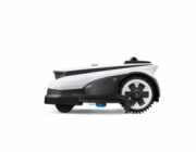 Ecovacs GOAT A1600 LiDAR Pro White