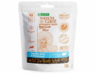 NATURE S PROTECTION Healthy body & Endurance Lamb - pamls...