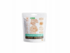 NATURE S PROTECTION Junior Gums & Oral care Insects - pam...