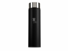 Termoska nerez s LED displejem 500 ml Matte Black Collect...