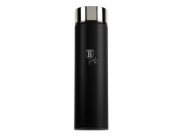 Termoska nerez s LED displejem 500 ml Matte Black Collection BH-9681