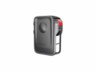 PGYTECH OSMO 360 Camera Cage
