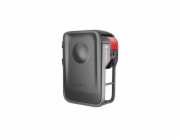 PGYTECH OSMO 360 Camera Cage