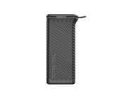 PGYTECH CreateMate Memory Card Case