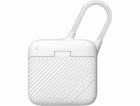 PGYTECH CreateMate High-speed Mini Reade