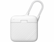 PGYTECH CreateMate High-speed Mini Reade