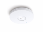 TP-Link EAP610 Wifi router