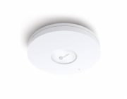 TP-Link EAP610 Wifi router