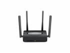 WiFi router TP-Link MERCUSYS MR25BE BE3600 WiFi 7, 3x GLA...