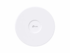 WiFi router TP-Link EAP773 stropní AP WiFi 7, 1x 10GLan, ...