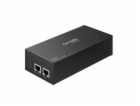 POE TP-Link POE370S 10G adaptér, 60W, IEEE802.3af/at/bt, ...