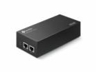 POE TP-Link POE170S PoE++ napájení 48 V, 60W, IEEE802.3af...