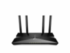 GPON TP-Link XX230v 4xGLAN, 1x RJ11 FXS, 2,4/5GHz, VoIP, ...