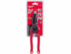 Milwaukee 7-v-1 víceúčelové kleště