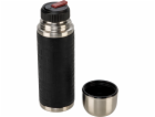 Emsa SENATOR SLEEVE black  thermal flask 0,5l, 515711