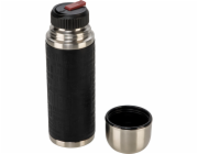 Emsa SENATOR SLEEVE black  thermal flask 0,5l, 515711