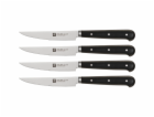 Zwilling 4-Pc Steak Set