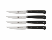 Zwilling 4-Pc Steak Set