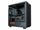 POUŽITÉ - HAL3000 Master Gamer Elite / Intel i7-13700F/ 3...