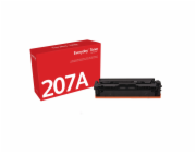 Xerox Everyday Black Toner  ers. HP W2210A