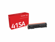 Xerox Everyday Black Toner  ers. HP W2030A