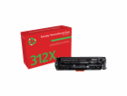 Xerox Everyday Black Toner Rem.  ers. HP CF380X