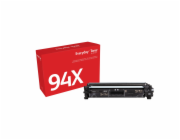 Xerox Everyday Black Toner  for HP CF294X