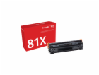 Xerox Everyday Black Toner  for HP CF283X