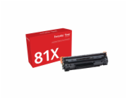 Xerox Everyday Black Toner  for HP CF283X