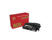 Xerox Everyday Reman. Toner  for HP CF280X