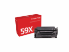 Xerox Everyday Black Toner  ers. HP CF259X