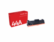 Xerox Everyday Black Toner  for HP CF244A