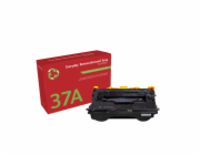 Xerox Everyday Reman. Toner  for HP CF237A