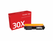 Xerox Everyday Black Toner  for HP CF230X