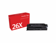 Xerox Everyday Reman. Toner  for HP CF226X