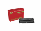 Xerox Everyday Reman. Toner  ers. HP CF210X