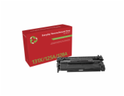 Xerox Everyday Reman. Toner  ers. HP CF210X