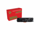 Xerox Everyday Black Toner Rem.  ers. HP CE410A