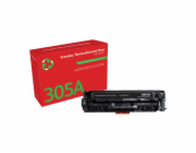 Xerox Everyday Black Toner Rem.  ers. HP CE410A