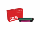 Xerox Everyday Magenta Toner  for HP CE403A
